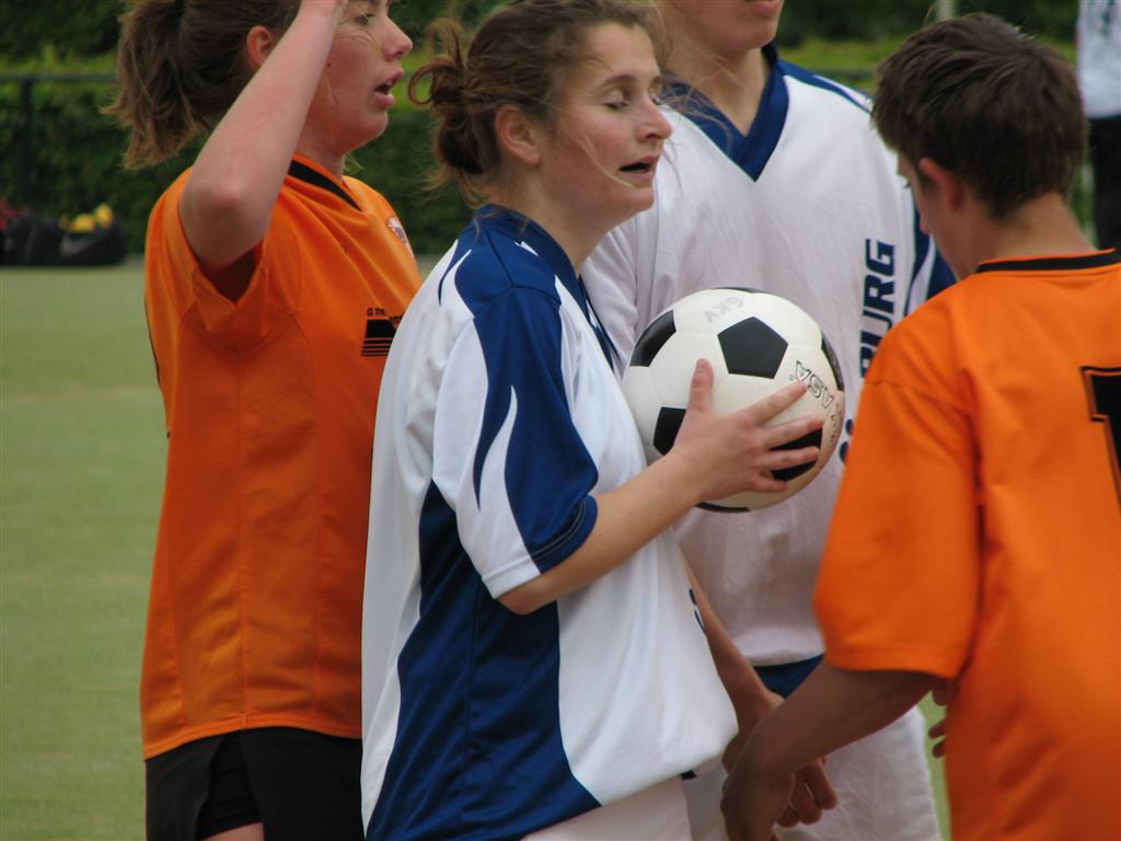 2009_05_16 GKVA1_TBA1 (37).jpg